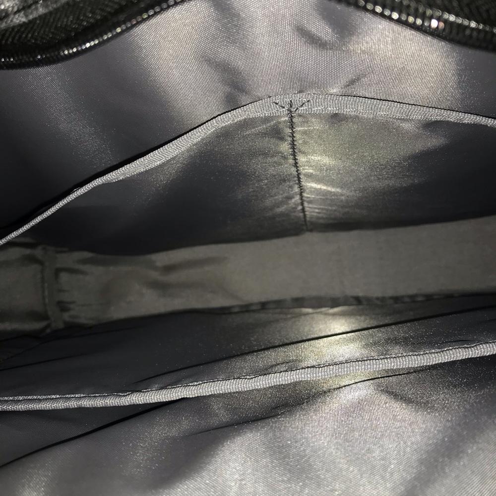 Samsonite Computer Bag - image 4